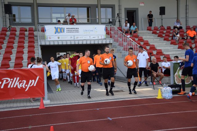oom2019 5